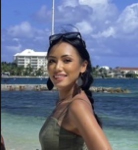 Ceci