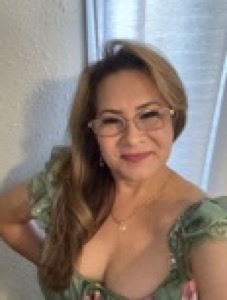 Sonia Onofre